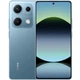 Смартфон Xiaomi Redmi Note 14S 8/256GB Ocean Blue (no adapter) Europe - изображение 1