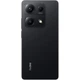 Смартфон Xiaomi Redmi Note 14S 8/256GB Midnight Black (no adapter) Europe - изображение 3