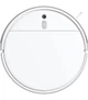 Робот-пилосос Xiaomi Mi Robot Vacuum Mop 2 Lite Refurbished - изображение 1