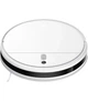 Робот-пилосос Xiaomi Mi Robot Vacuum Mop 2 Lite Refurbished - изображение 2