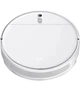 Робот-пилосос Xiaomi Mi Robot Vacuum Mop 2 Lite Refurbished - изображение 3
