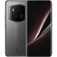 Смартфон Honor Magic 6 RSR Porsche Design 5G 24/1TB Agate Grey Europe - изображение 1
