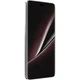 Смартфон Honor Magic 6 RSR Porsche Design 5G 24/1TB Agate Grey Europe - изображение 4