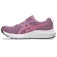 Жіночі бігові кросівки Asics GEL-CONTEND 9 1012B681-501 Рожевий (39.5) 25 см - изображение 1