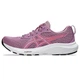 Жіночі бігові кросівки Asics GEL-CONTEND 9 1012B681-501 Рожевий (39.5) 25 см - изображение 7