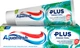 Зубна паста Aquafresh Plus Fresh Feel Відчутна Свіжість 75 мл (5054563010384) - зображення 1