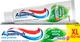 Зубна паста Aquafresh М'яко-м'ятна 100 мл (5054563197993) - зображення 1