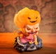 Игровая фигурка Funko Pop! серии Большой куш Голодная большая мама (61369) (8930007376834) - изображение 3