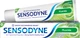 Зубная паста Sensodyne Fluoride Фтор 75 мл (5054563187017) - изображение 1
