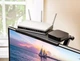 Держатель подставка на телевизор Screen Top Shelf - изображение 9
