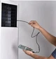 Камера Эндоскоп Android and PC Endoscope - гибкая USB камера длиной 3,5 м - изображение 9