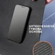 Інноваційний килимок для ванної Shower Room SR-60 40х60 см Grey - зображення 3