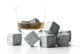Whiskey Stones – набір каменів для напоїв. - зображення 2