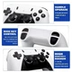 Ігрова приставка Game Box M8 64 ГБ Game Stick HDMI 4K 20000 - зображення 12