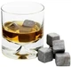 Whiskey Stones – набір каменів для напоїв. - зображення 6