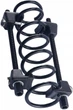 Стяжки пружин Kraft&Dele 260 мм KD10158 - изображение 4