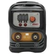 Сварочный инверторный аппарат Procraft RWI-300 - изображение 3