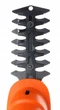 Ножницы аккумуляторные Kraft&Dele KD5130 - изображение 2