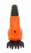 Ножницы аккумуляторные Kraft&Dele KD5130 - изображение 3