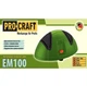 Электрическая точила для ножей Procraft EM100 - изображение 4