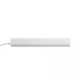 Сетевой удлинитель VIDEX ONCORD с/с 6п 3м (3x1.5мм) с кнопкой White - изображение 5