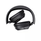 Навушники накладні бездротові HAVIT H612BT "LIFE 02H" Black - изображение 7