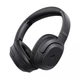 Навушники накладні бездротові HAVIT H612BT "LIFE 02H" Black - изображение 8