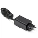 Зарядний пристрій DJI 65W Portable Charger (CP.MA.00000467.01) - зображення 3