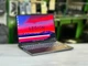 Ноутбук Lenovo Legion Slim S7 16ARHA7 | 16'' (2560x1600) 165Гц / IPS | AMD Ryzen 9 6900HX | 16Gb DDR5 | SSD 512Gb | Radeon RX 6800S (8Gb / GDDR6 / 128Bit) Windows 11 Home | Б/B - Б/В - зображення 1