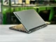 Ноутбук Lenovo Legion Slim S7 16ARHA7 | 16'' (2560x1600) 165Гц / IPS | AMD Ryzen 9 6900HX | 16Gb DDR5 | SSD 512Gb | Radeon RX 6800S (8Gb / GDDR6 / 128Bit) Windows 11 Home | Б/B - Б/В - зображення 2