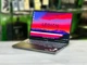 Ноутбук Lenovo Legion Slim S7 16ARHA7 | 16'' (2560x1600) 165Гц / IPS | AMD Ryzen 9 6900HX | 16Gb DDR5 | SSD 512Gb | Radeon RX 6800S (8Gb / GDDR6 / 128Bit) Windows 11 Home | Б/B - Б/В - зображення 5