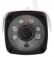 Комплект видеонаблюдения на 4 камеры NVR KIT 601 WiFi 4CH с регистратором - изображение 12