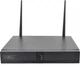 Комплект видеонаблюдения на 4 камеры NVR KIT 601 WiFi 4CH с регистратором - изображение 13