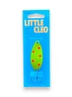 Блесна Колеблющиеся Acme Little Cleo 53мм/11.3g (7025-5) - изображение 1