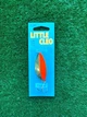 Блесна Колеблющиеся Acme Little Cleo 53мм/11.3g (7025-3) - изображение 2