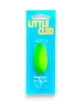 Блесна Колеблющиеся Acme Little Cleo 53мм/11.3g (7025-8) - изображение 1