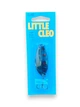 Блесна Колеблющиеся Acme Little Cleo 53мм/11.3g (7025-4) - изображение 1