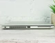 Сенсорный ноутбук 13.3" HP EliteBook 830 G6 Intel Core i5-8365U 8Gb RAM 512Gb SSD M.2 FullHD Б/У - изображение 5