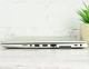 Сенсорный ноутбук 13.3" HP EliteBook 830 G6 Intel Core i5-8365U 8Gb RAM 512Gb SSD M.2 FullHD Б/У - изображение 6