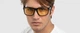 Очки для компьютера Gunnar Intercept, Late/Fade, Amber (INT-10201) - изображение 5