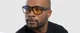 Очки для компьютера Gunnar Intercept, Late/Fade, Amber (INT-10201) - изображение 8