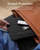 Чехол ESR Rebound Magnetic Case Pink для iPad Pro 13" M5 | M4 (2025 | 2024) (1B1970604) - изображение 8