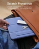 Чохол ESR Rebound Magnetic Case Rose Gold для iPad Air 11” M4 | M3 | M2 (2026 | 2025 | 2024) | iPad Air 10.9” M1 (2022 | 2020) (3C02200140101) - зображення 8