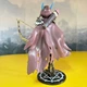 Фигурка World of Warcraft, Варкрафт Сильвана, Sylvanas, 15 см (WC 0025) - изображение 4