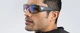 Комп'ютерні окуляри для геймерів Gunnar Overwatch Reaper, Black Ash, Amber (RPR-00101) - зображення 6