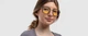 Компьютерные очки для геймеров Gunnar Fallout Vault 33, Gunmetal/Olive, Amber (FAL-05501) - изображение 8