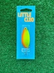 Блесна Колеблющиеся Acme Little Cleo 53мм/11.3g (7025-6) - изображение 2