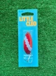 Блешня коливаюча Acme Little Cleo 53мм/11.3g (7025-10) - зображення 2