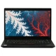 Ноутбук 13.3" Lenovo ThinkPad X390 Intel Core i5-8365U 32Gb RAM 480Gb SSD Б/У - изображение 1