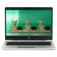 Сенсорный ноутбук 13.3" HP EliteBook 830 G6 Intel Core i5-8365U 32Gb RAM 1Tb SSD M.2 FullHD Б/У - изображение 1